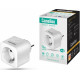 CAMELION (14503) SMART HOME BNS/SH-1/16A/WIFI
