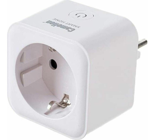 CAMELION (14503) SMART HOME BNS/SH-1/16A/WIFI