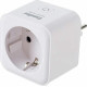 CAMELION (14503) SMART HOME BNS/SH-1/16A/WIFI