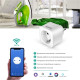 CAMELION (14503) SMART HOME BNS/SH-1/16A/WIFI