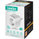 CAMELION (14503) SMART HOME BNS/SH-1/16A/WIFI