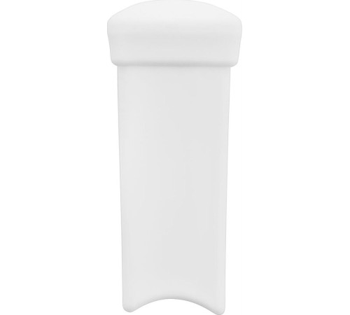 HYUNDAI HY-MG4422 1200Вт черный/серебристый