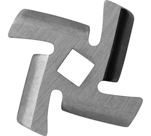 HYUNDAI HY-MG4422 1200Вт черный/серебристый