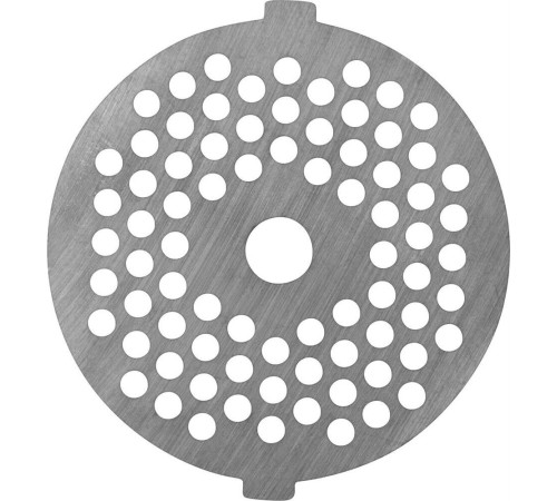 HYUNDAI HY-MG4422 1200Вт черный/серебристый