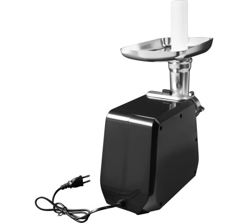 HYUNDAI HY-MG4422 1200Вт черный/серебристый