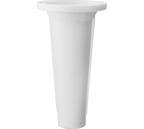 HYUNDAI HY-MG4422 1200Вт черный/серебристый