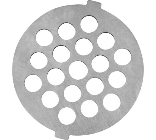 HYUNDAI HY-MG4422 1200Вт черный/серебристый