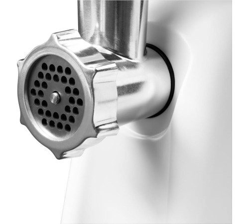 STARWIND SMG3110 1500Вт белый