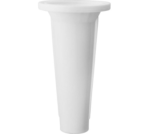 STARWIND SMG3110 1500Вт белый