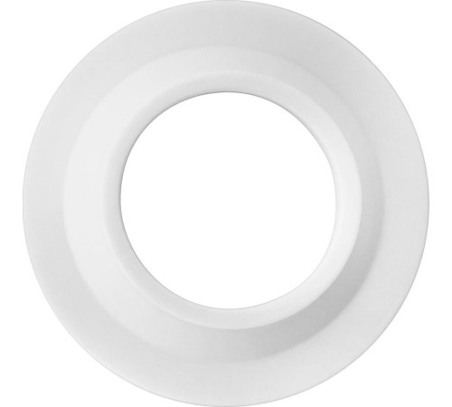 STARWIND SMG3110 1500Вт белый