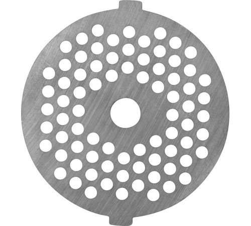 STARWIND SMG3110 1500Вт белый