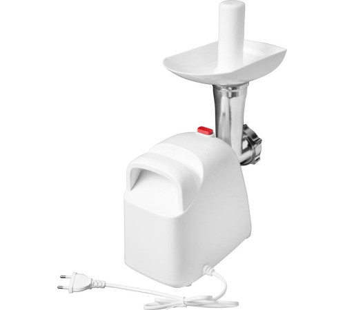 STARWIND SMG3110 1500Вт белый