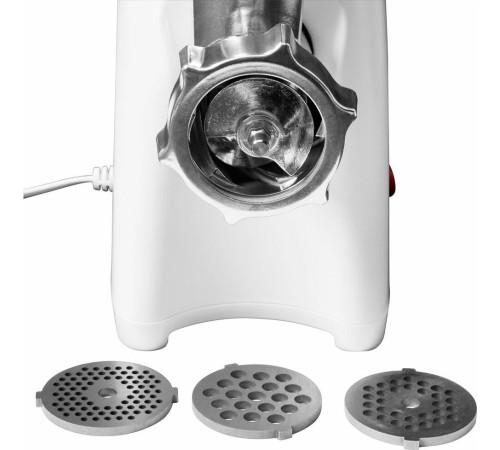 STARWIND SMG3110 1500Вт белый