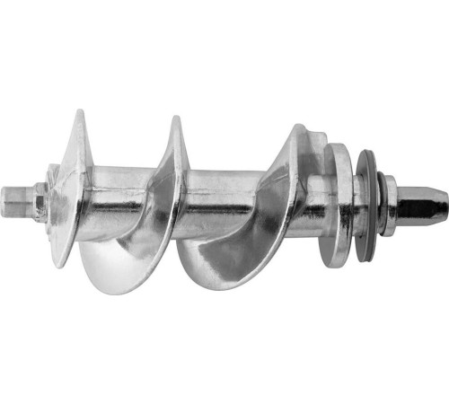 STARWIND SMG3110 1500Вт белый