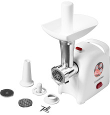 STARWIND SMG3110 1500Вт белый