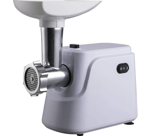 STARWIND SMG3120 1500Вт белый