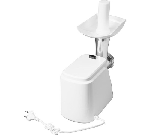 STARWIND SMG3120 1500Вт белый