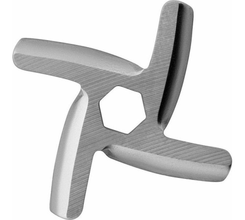 STARWIND SMG3120 1500Вт белый