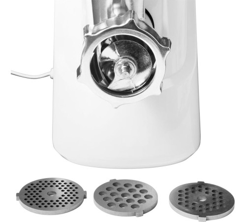 STARWIND SMG3120 1500Вт белый