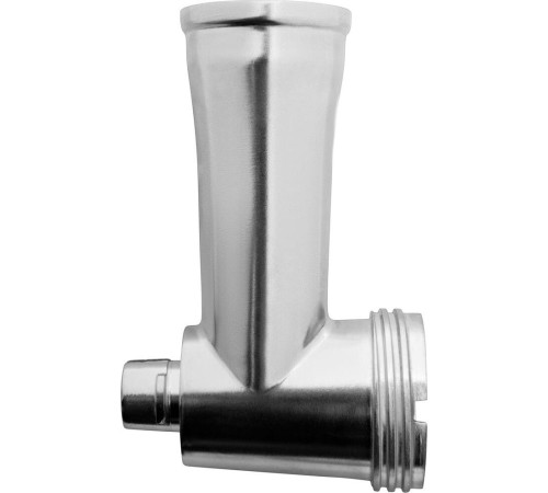 STARWIND SMG3120 1500Вт белый