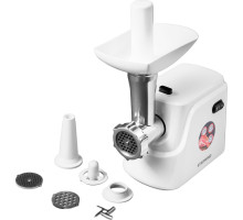 STARWIND SMG3120 1500Вт белый