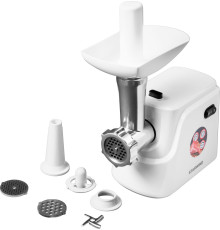 STARWIND SMG3120 1500Вт белый