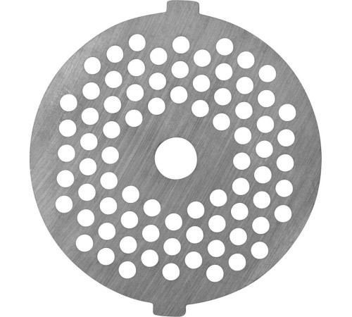 STARWIND SMG3120 1500Вт белый