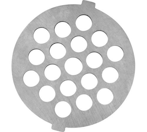 STARWIND SMG3120 1500Вт белый