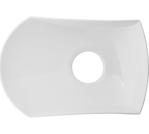 STARWIND SMG3120 1500Вт белый