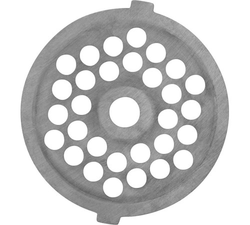 STARWIND SMG3120 1500Вт белый