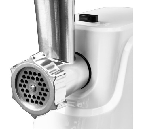 STARWIND SMG3120 1500Вт белый