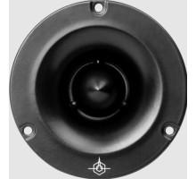 URAL ПАТРИОТ АС-ПТ30 ЭЛЕМЕНТ (цена за пару)