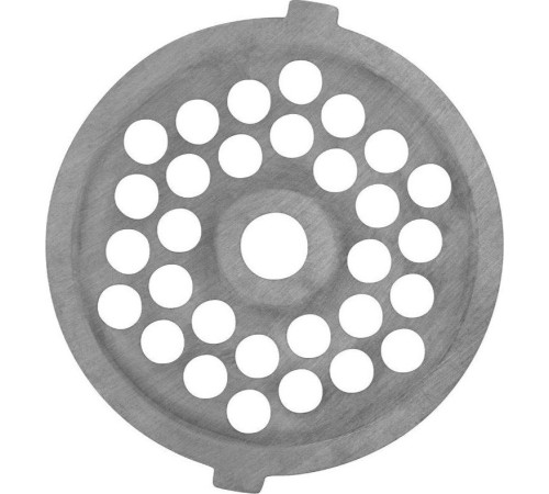 STARWIND SMG3225 1500Вт красный