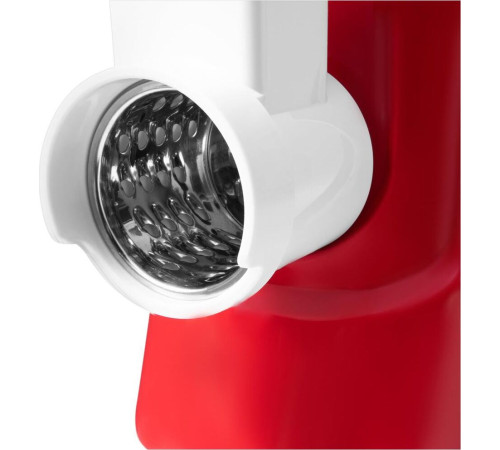 STARWIND SMG3225 1500Вт красный