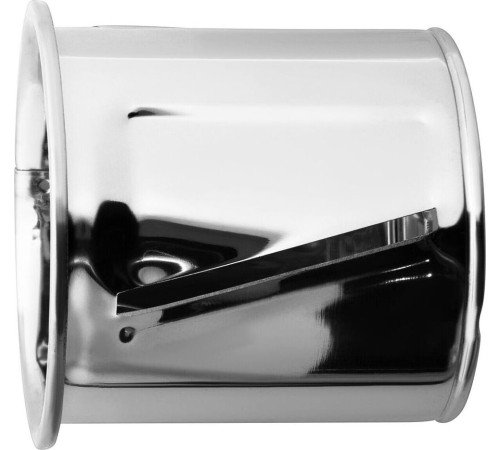 STARWIND SMG3225 1500Вт красный