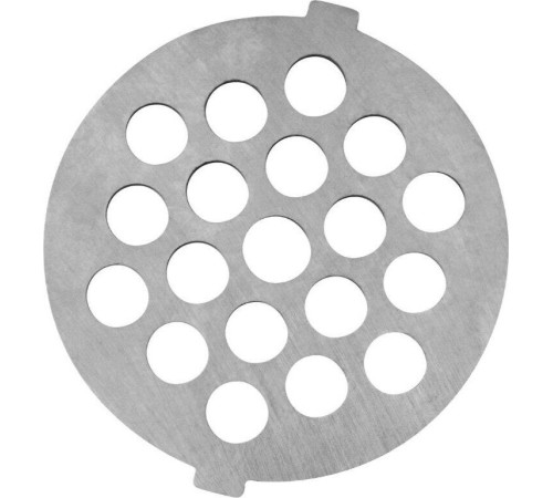 STARWIND SMG3225 1500Вт красный