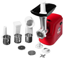 STARWIND SMG3225 1500Вт красный