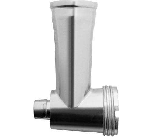 STARWIND SMG3225 1500Вт красный