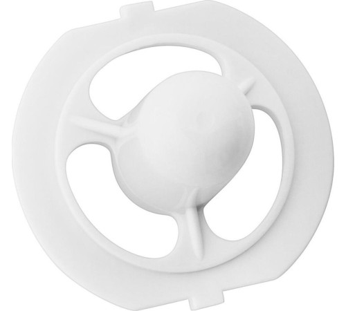 STARWIND SMG3225 1500Вт красный