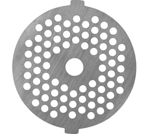 STARWIND SMG3225 1500Вт красный