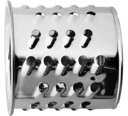 STARWIND SMG3225 1500Вт красный