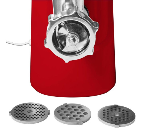 STARWIND SMG3225 1500Вт красный