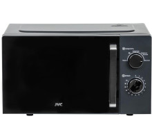 JVC JK-MW148M графит