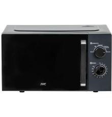 JVC JK-MW148M графит