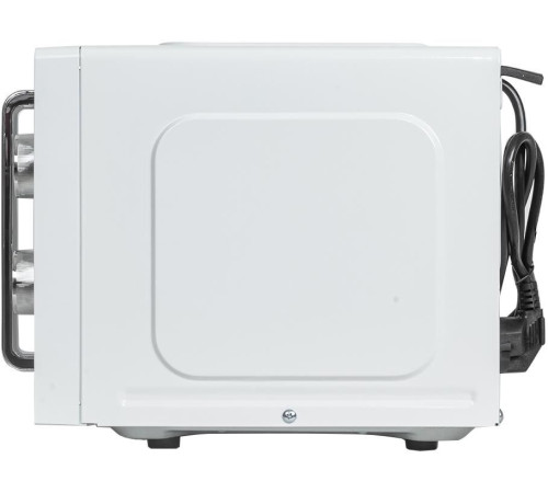 JVC JK-MW149M белый