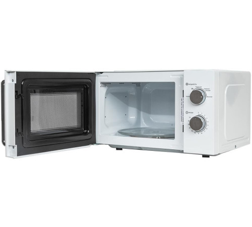 JVC JK-MW149M белый