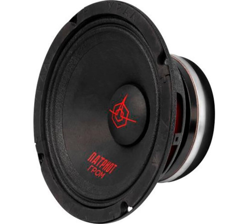 URAL ПАТРИОТ АС-ПТ165 ГРОМ (цена за шт.)