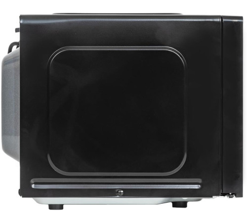 JVC JK-MW155M черный