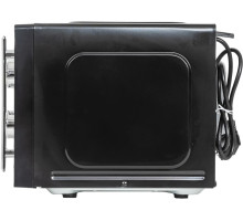 JVC JK-MW155M черный