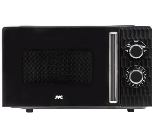 JVC JK-MW155M черный